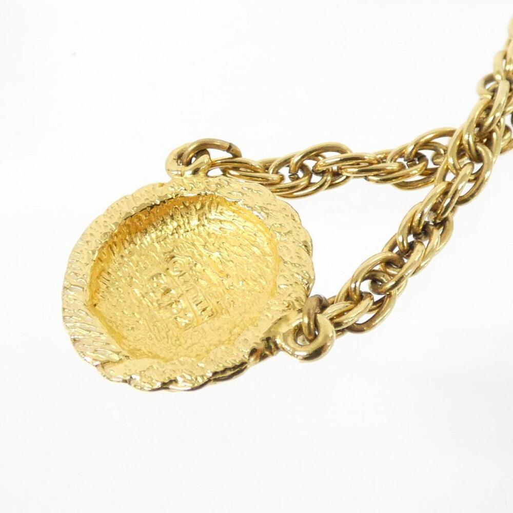 CHANEL Necklace - Picture 3 of 5